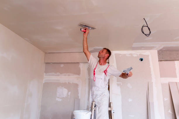 Allendale, CA Dry wall and painting Company